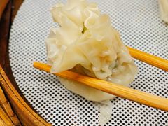 -晓友烧麦(光华村店)