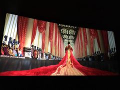 iphone_upload_pic-红旗影剧院