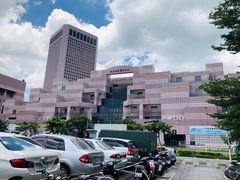 -台北101