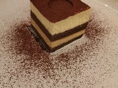 -必胜客(上海南站店)