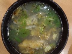 -萨莉亚意式餐厅(中北永旺店)
