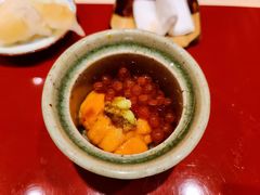 -橼舍鮨青木