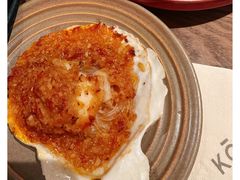 -KŌNG胶东小馆(华熙店)