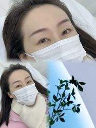 -JONMAVIN·美学