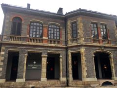 -Patek Philippe百达翡丽(上海源邸店)