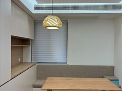 -至美焕新·全屋翻新