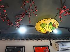 -东大桥小国抻面烧烤(长通路店)