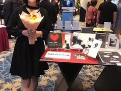 -爱雍·乌节