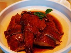 -翡翠江南(国贸商城店)
