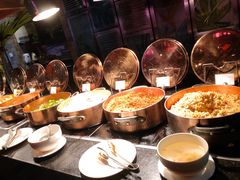 -三亚海棠湾万丽度假酒店