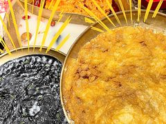 -小龙坎火锅(总店)