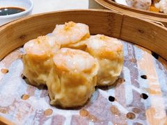 -稻香酒家(华润万象城店)