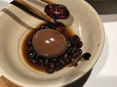 -帝一铭家宴(板塘店)