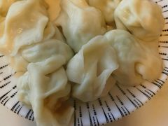 -叁拾壹克饺子·东北菜(国贸店)