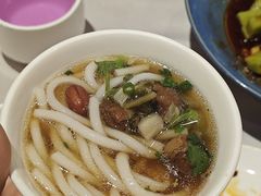 -贵州大厦贵州厅(樱花园西街店)