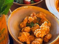 -COMMUNE幻师(渔人码头店)