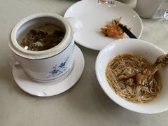 味友鸭肉面线-味友·厦门味(集美店)