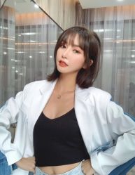-东秀护肤造型