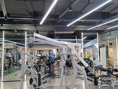 -超鹿运动(五四路恒力城店)