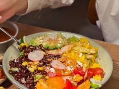 -Devils’ Brewery小恶魔精酿啤酒(武汉天地店)