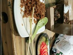 -申记串道(中街店)