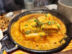 -酒阳蒸经小酒馆(解放碑店)