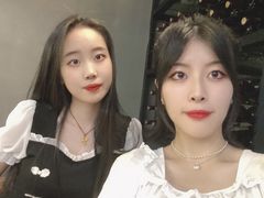 -1861意大利餐厅(文化广场店)