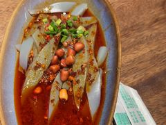 -小喜客·云南特色菜(纳西庭院店)