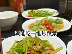 -翠林精选·洗浴·餐饮·住宿(江东大道店)
