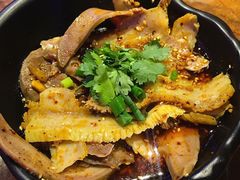 -江湖渔道(万泰汇店)