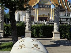 -报恩禅寺