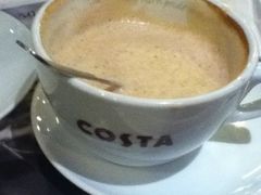 iphone_upload_pic-COSTA COFFEE(吴江路店)