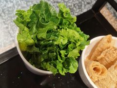 -八合里牛肉火锅(领丰汇店)