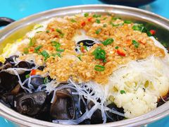 -普天和酒楼(天津之眼店)