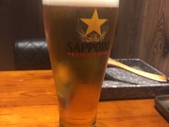 -甲丁酒肆.特色烧鸟