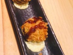 -玄海寿司(国贸店)