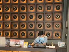 -菩泰·泰式草本按摩SPA(武汉新天地南馆店)