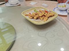 -章氏(车站北路店)