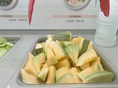 -海底捞火锅(天河方圆荟店)