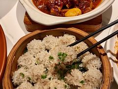 -鑫小城故事·藕汤·家常菜(台北一路总店)