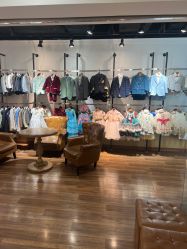点击看大图 -倾城宝贝儿童摄影(浦东金谊店)