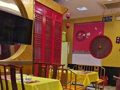 -红红烤鸭店(西单店)