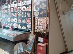 -红樽舫湖州菜.湖景餐厅(太湖渔人码头店)