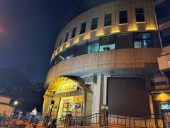 -羊大爷涮肉(亮马桥店)