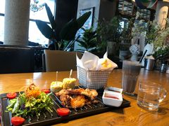 -LYFATTI 莱芙缇(赣水路店)