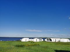 -呼和诺尔旅游景区