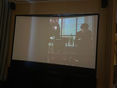 -安华印象·足疗按摩SPA(呼和浩特店)