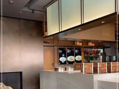 -冰火楼(梦泽园店)