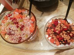 -将军府·鸡毛店(武侯祠店)