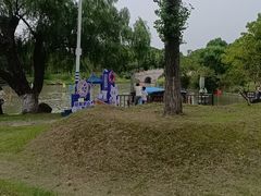 -狼山风景名胜区